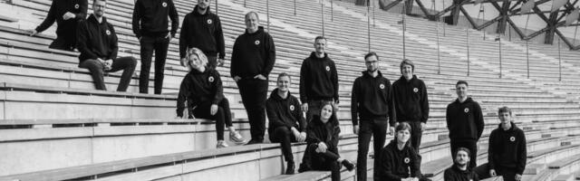 Latvian startup Handwave raises €3.6 million to make payment and identification as easy as a wave of your hand