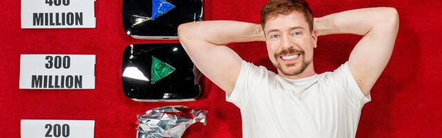 MrBeast isn’t stopping at snacks — he could take on T-Mobile and Verizon next