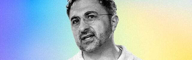 Microsoft’s AI Chief Says Machine Consciousness Is an 'Illusion'