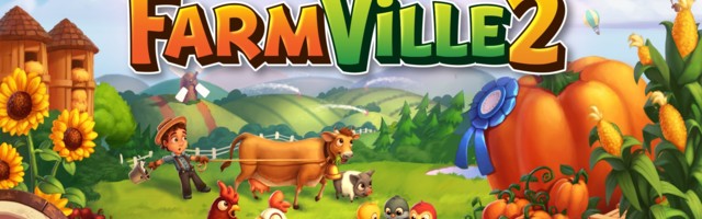 Zynga revenues jump 46% amid more mobile gamers playing during lockdowns