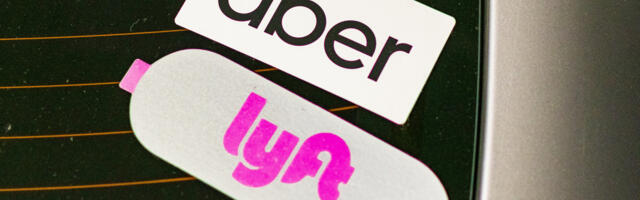 Uber & Lyft Gain Union Rights In CA – Here's What That Could Mean For Other States
