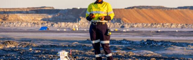 Arca strikes 10-year carbon removal deal with Microsoft Arca strikes 10-year carbon removal deal with Microsoft