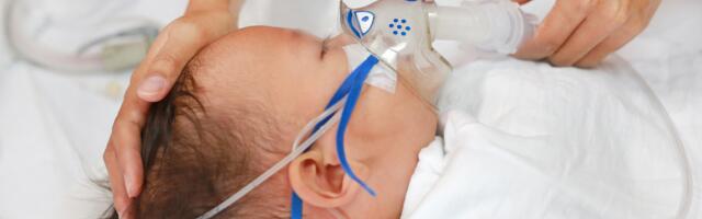 They knew and kept selling: Inside the baby food industry’s heavy metals scandal