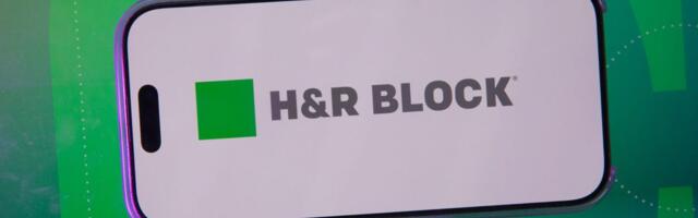 H&R Block Review: CNET’s Best Overall in Tax Year 2025