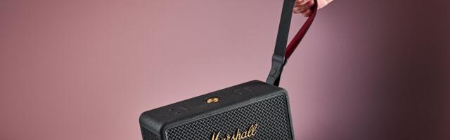 I've tested more than 30 Bluetooth speakers, but this model surprised me for one key reason — and it's not from Bose or JBL