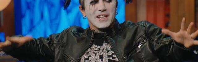 Экосистема SeedKey. Или как улучшить беспарольную аутентификацию