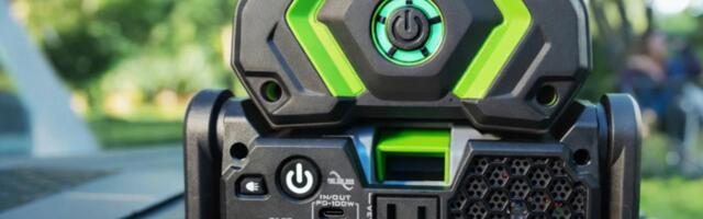 6 Tool Battery Platforms Consumer Reports Ranks Worst To Best