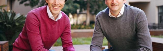 Умные ставки на большой рост