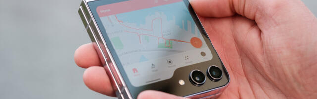 Survey reveals a surprising amount of you are paying for Strava