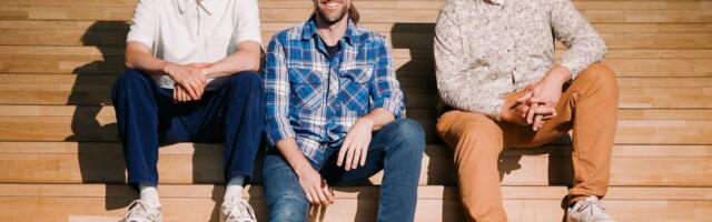 German synthetic data startup simmetry.ai secures €330k to tackle this key bottleneck holding back AI adoption