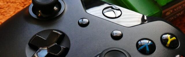 Microsoft’s shift could affect your next console purchase