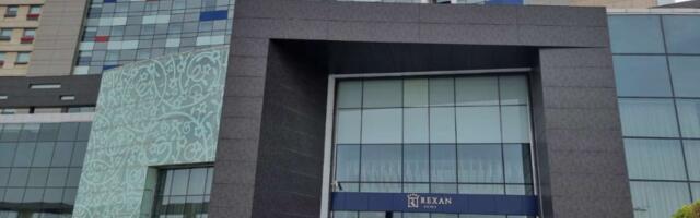 The Risk for Hotel Groups in the Middle East if U.S.-Iran Attacks Escalate