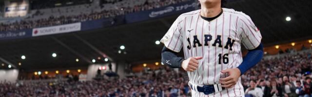 How to watch South Korea vs. Japan in the 2026 World Baseball Classic online for free