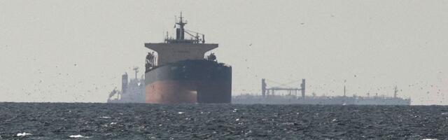 Iran War Puts Global Energy Markets on the Brink of a Worst-Case Scenario