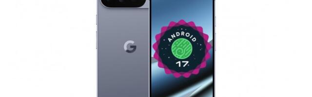 Android 17 Beta 3 is now available for developers