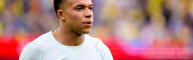 "U Madridu su kritikovali Di Stefana, Ronalda, zašto bi Mbape bio pošteđen?"