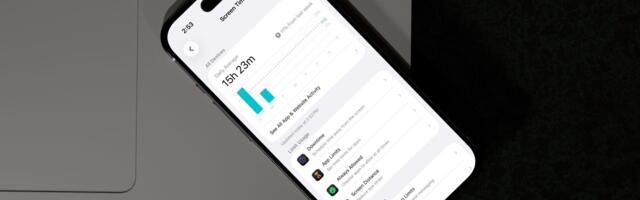 As the world figures out digital detox, there’s a screenmaxxing trend lurking in the shadows