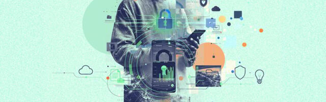 As DPDPA Kicks In, Are Startups Ready For Privacy Compliance Burden?