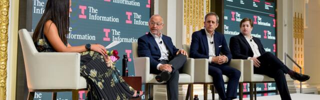 Capital, Not Compute, is the Real AI Bottleneck