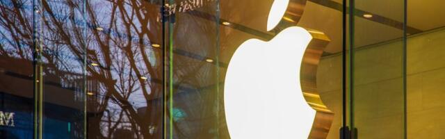 iOS 26.5.1 arrives with one new fix you can try now