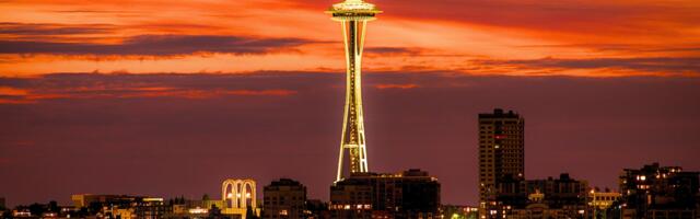 Seattle to pass one-year AI data center moratorium next week — will use window to study community impact of AI buildouts