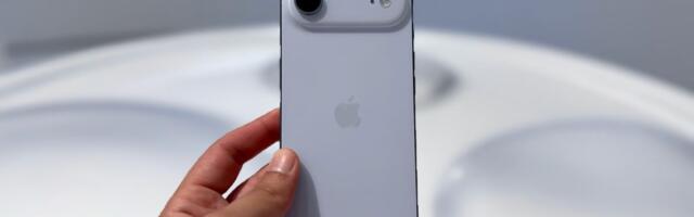 Apple isnt done with the iPhone Air. Whats in store for the Air 2?