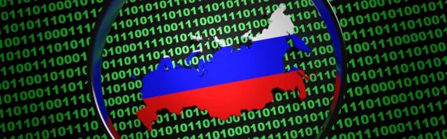 US offers $10 million for info on group behind Signal and WhatsApp hacking spree