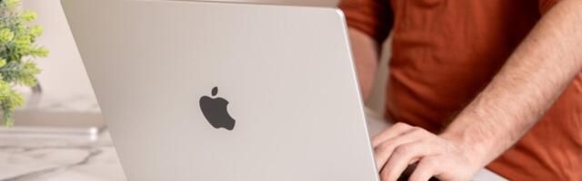 Apple Plans to Defeat RAM Prices by Letting You Lease a Mac