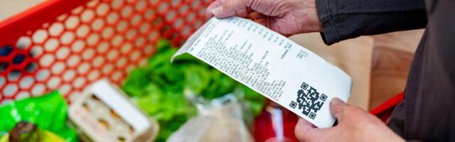 New Jersey Bans Surveillance Pricing, Puts the Brakes on Electronic Shelf Labels