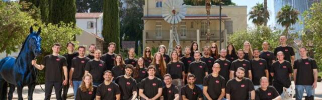 Venture Capital & Startup Funding Roundup, July 29, 2026: ThreatLocker  & More