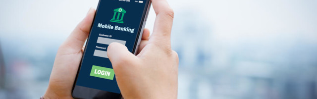 Can Singapore crack the code to digital banking success?