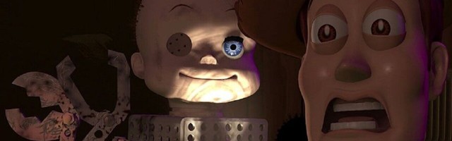 A quantum physics lullaby to ward off your killer robot nightmares