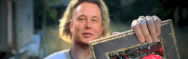 Bitcoin rises to nearly $32,000 as Musk says Tesla will ‘likely’ accept it again