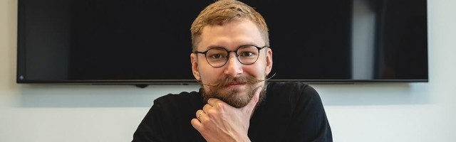 Estonian construction sector startup Remato raises $1.7 mln seed round