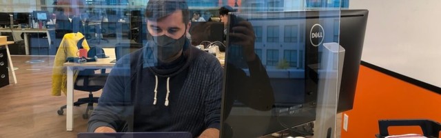 FedDev Ontario commits combined $12 million to OneEleven and new Waterloo-London healthtech hub