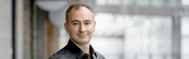 League enters 2022 as Canada’s newest unicorn with TDM Growth Partners-led round