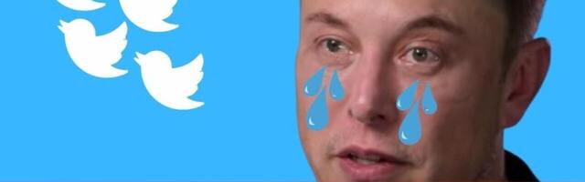 Nope, Elon Musk isn’t joining Twitter’s board — and we think we know why