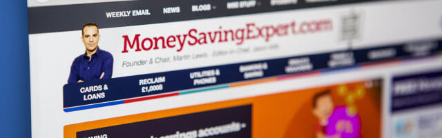 Surge in Kroo users causes delays at neobank after Martin Lewis recommendation