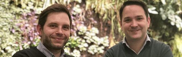 DataDome lands $42 million in Series C funding to combat bot-driven cyberattacks and fraud using AI