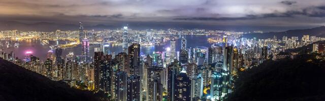 Automating and optimising facilities and building management, London’s Infogrid raises $90 million