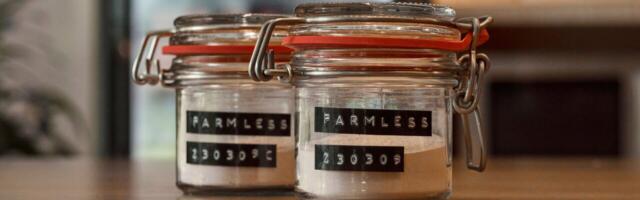 Fermentation startup Farmless secures €4.8M Seed round for sustainable protein