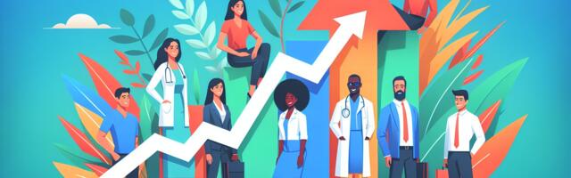 Product Hunt’s Workforce Change Aims for Growth