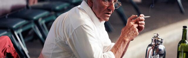 This year’s “great man” biopics have a couple of things in common