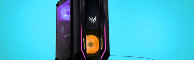 Despite a 2.7% decline in year-over-year PC shipments, vendors are hoping for a strong 2024