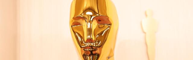 What does winning an Oscar even mean anyway?