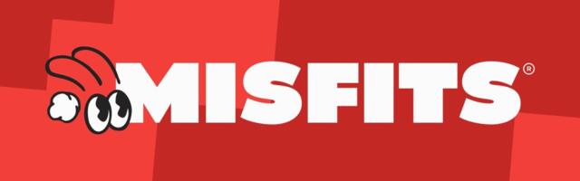 Misfits continues journey from esports, launching indie game studio