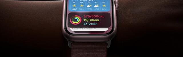 Apple Watch Series 10 will reportedly be a huge upgrade