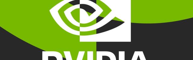 Nvidia overtakes Microsoft as the world’s most valuable company