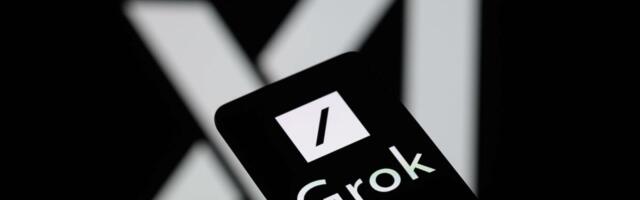 Grok-2 is out in beta, now with added AI image generation