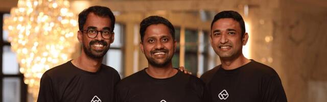 Atomicwork Bags $3 Mn To Boost Workflow Automation For Enterprises